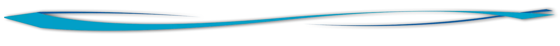 1737412576932.webp