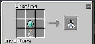 1376981872_craftablebottleoenchanting2_6216998.webp