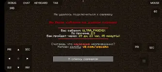 1748358703931.webp