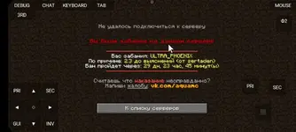 1748360465495.webp 1748360465495.webp