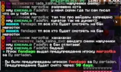 12.webp