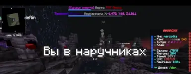 1222.webp