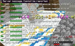 1761490408178.webp