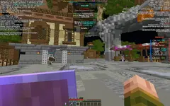 Снимок экрана 2025-11-11 в 6.31.20.webp