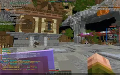 Снимок экрана 2025-11-11 в 6.31.27.webp