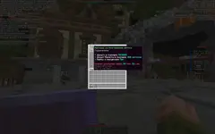 Снимок экрана 2025-11-11 в 6.31.36.webp