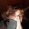 Zmeec