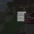 3HAMеHUtOcTb
